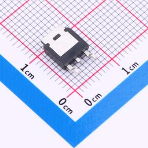 IRLR024NTRLPBF-VB商品缩略图