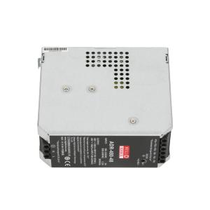 ADR-480-48商品缩略图