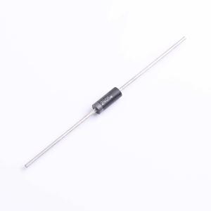 1N5349BRLG商品缩略图