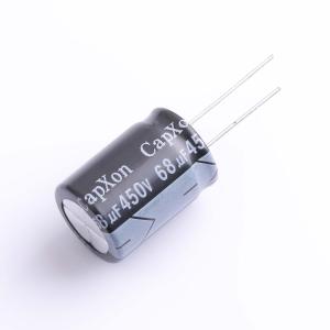 KM680M450K250A商品缩略图