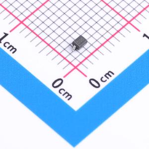 H36VND3U商品缩略图