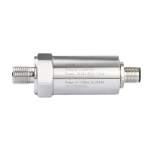 APU1165B4T商品缩略图