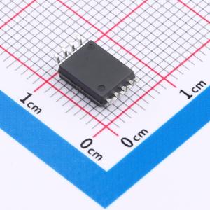 ADM3058EBRIZ-RL商品缩略图