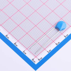 07D330K商品缩略图