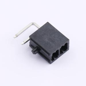 HC-5557C-2*1AW-05商品缩略图