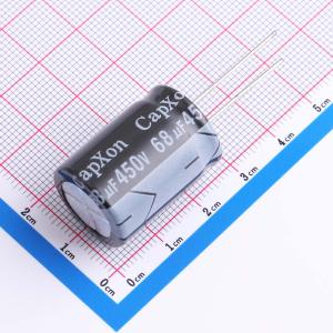 KM680M450K250A商品缩略图