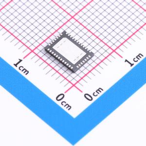 LT8705EUHF#PBF商品缩略图