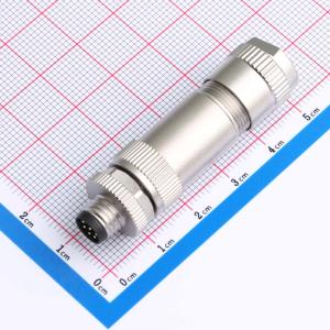 M8-P8A-GWAP7商品缩略图