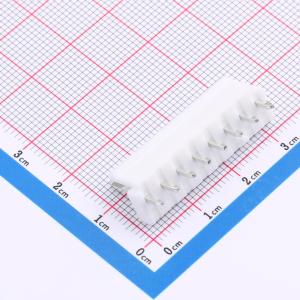 VH-8AS商品缩略图