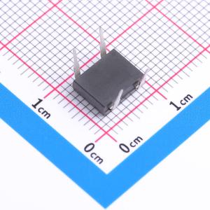DB307商品缩略图