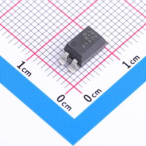 EL814S1(A) (TU)商品缩略图