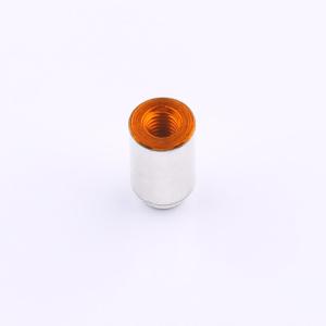 SMTSOM380STR商品缩略图