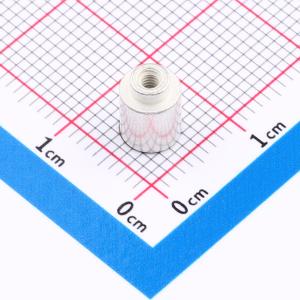 SMTSOM260STR商品缩略图