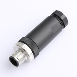 M12-P8A-PWAP9-BS商品缩略图