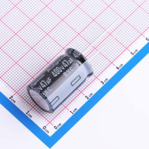 400BXC47MEFC16X25商品缩略图