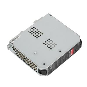 ADR-150-48商品缩略图