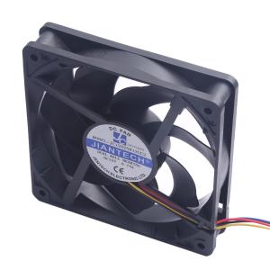 JC12025B12UC2商品缩略图