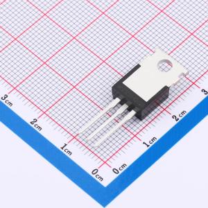 IPP65R115CFD7AAKSA1-VB商品缩略图