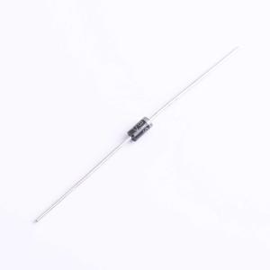 1N5819商品缩略图