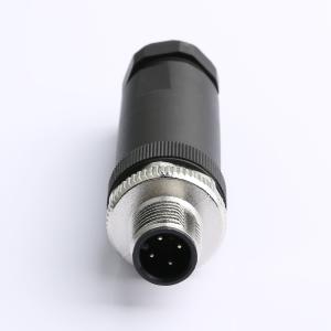 M12-P4A-PWAP9-BS商品缩略图