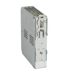 ADR-240-48商品缩略图