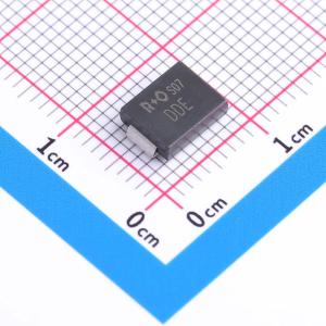 SMDJ5.0CA商品缩略图