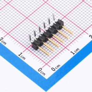 TSW-106-08-F-S-RA商品缩略图