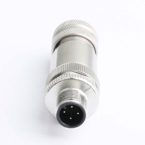 M12-P4A-GWAP7-BS商品缩略图