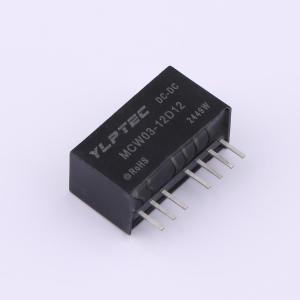 MCW03-12D12商品缩略图