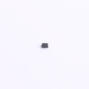 H5VND5BA商品缩略图