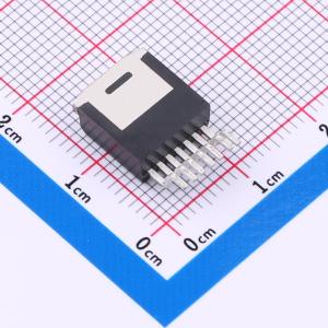 G3R75MT12J-HXY商品缩略图