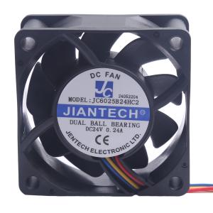 健策 JC6025B24HC2-24052204