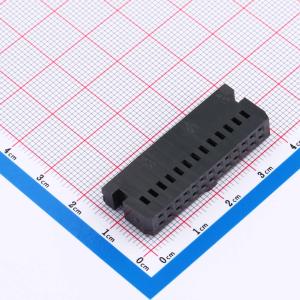 X9555H-2x13A-PT商品缩略图