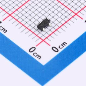 BZX84-A6V8,215商品缩略图