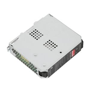 ADR-240-24商品缩略图