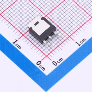 IRFR5305PBF-VB商品缩略图