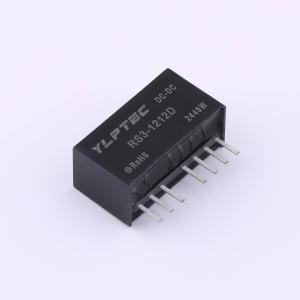 RS3-1212D商品缩略图