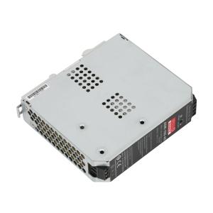 ADR-100-48商品缩略图