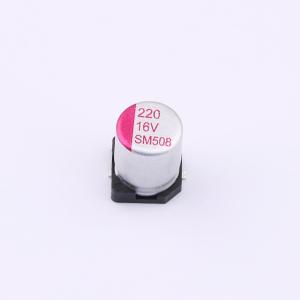 SM227M016E0700商品缩略图