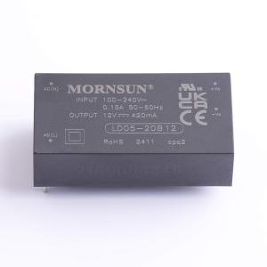 LD05-20B12商品缩略图