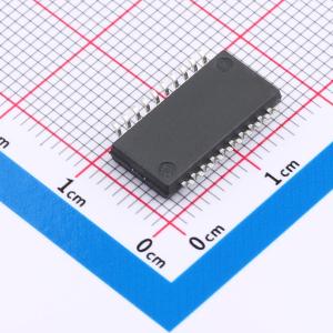 ADUM4153BRIZ商品缩略图