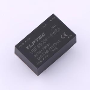 URF4805P-6WR3商品缩略图