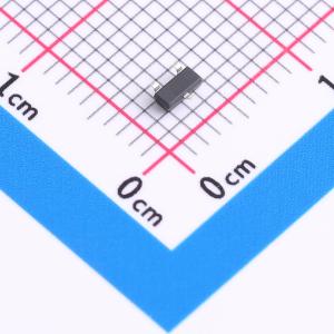 H5VNT2BA商品缩略图