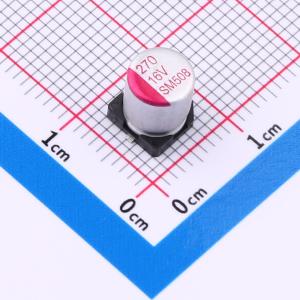 SM277M016E0700商品缩略图