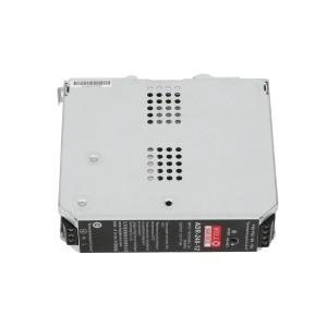 ADR-240-12商品缩略图