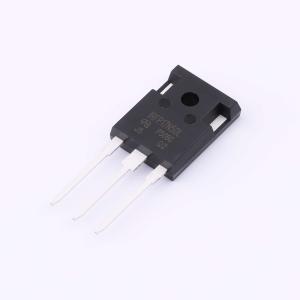 IRFP17N50LPBF-VB商品缩略图