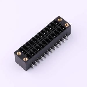 DB2ERHBM-3.81-2*12P-BK商品缩略图