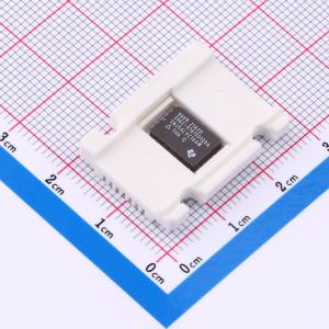 SNJ54LVC14AW商品缩略图