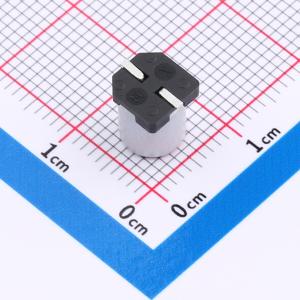 SM227M010E0700商品缩略图