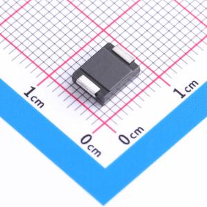 SMDJ5.0CA商品缩略图